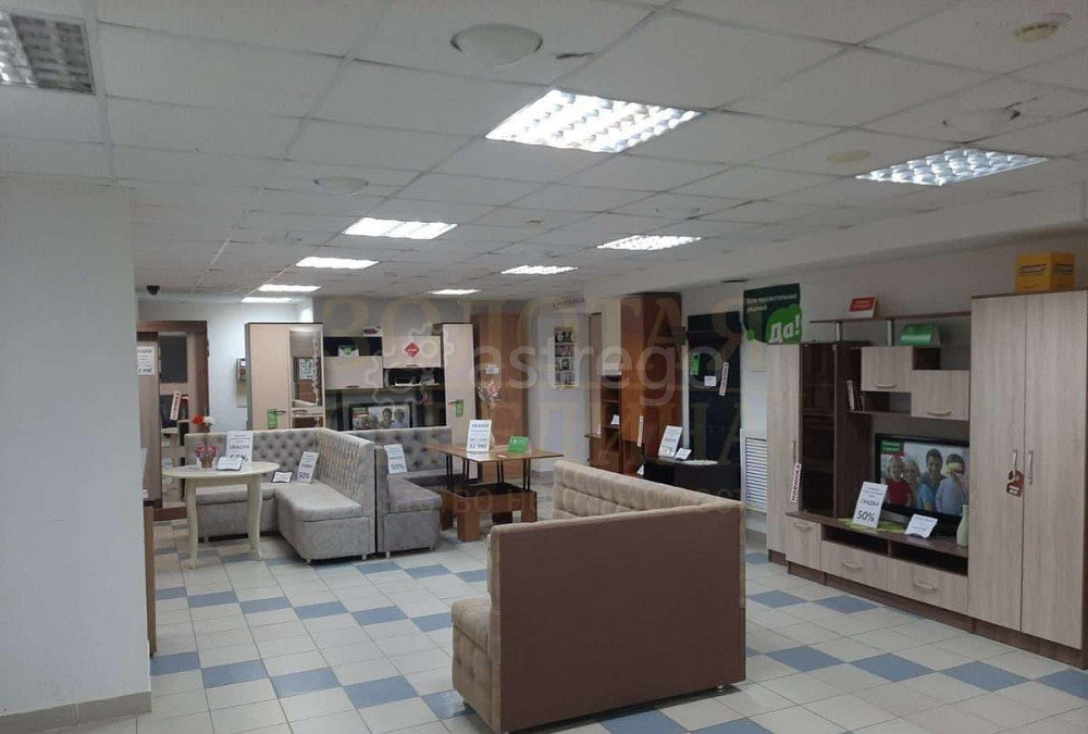 Торговое помещение, 400 м2 Белгород - изображение 9