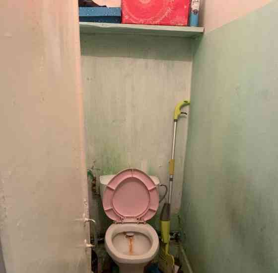 Комната, 20 м2, 2/4 эт. Красногорск