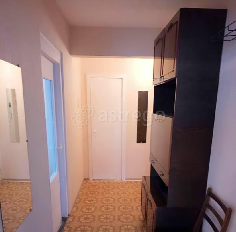 1-комн. квартира, 41 м2, 11/17 эт. Красноярск - изображение 6