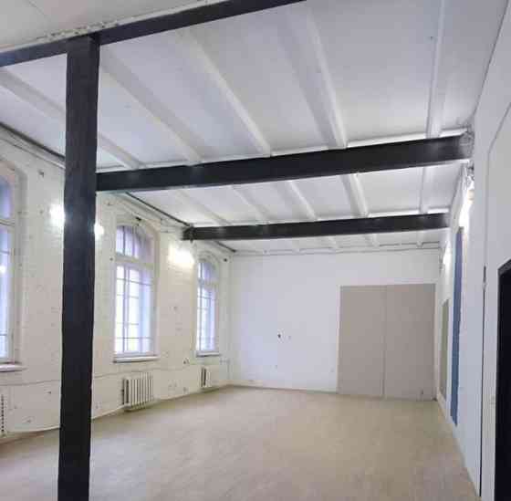 Свободного назначения, 79 м2 Санкт-Петербург