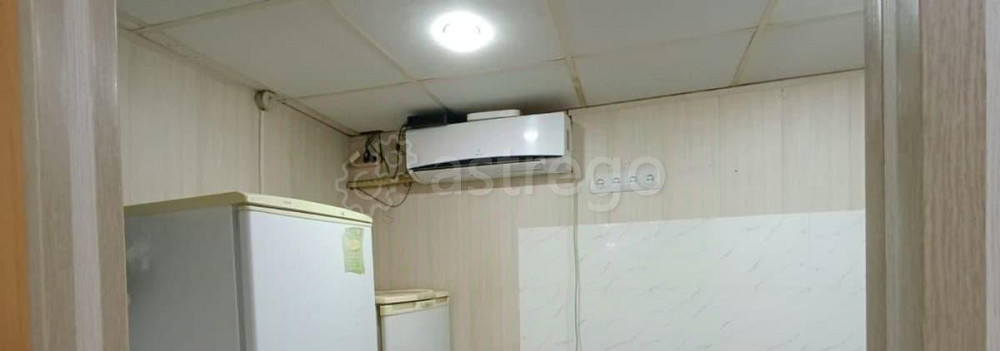 Готовый бизнес, 16 м2 Алейск - изображение 7