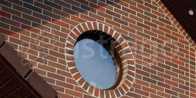 Стеклопакет маленький Челябинск - изображение 1