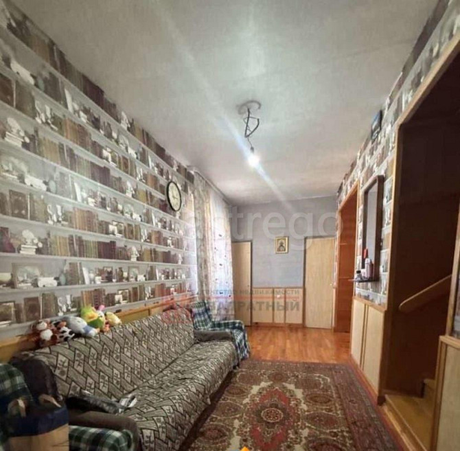 Дом, 230 м2, 15 соток, 2 эт. Старый Оскол - изображение 2