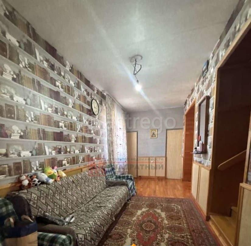 Дом, 230 м2, 15 соток, 2 эт. Старый Оскол - изображение 2