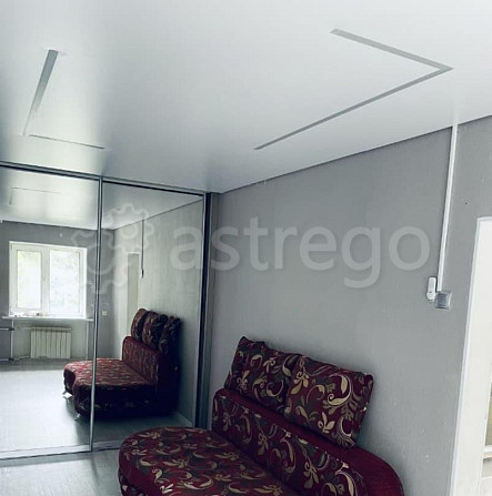 2-комн. квартира, 43 м2, 1/4 эт. Благовещенск - изображение 3