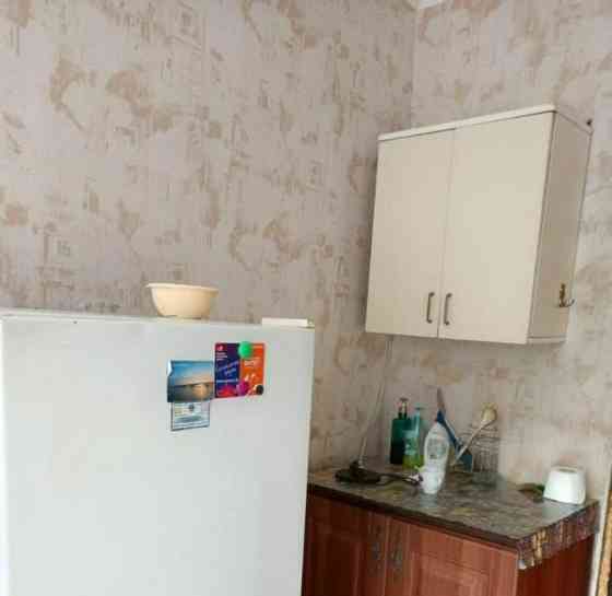 Комната, 14 м2, 2/5 эт. Красноярск