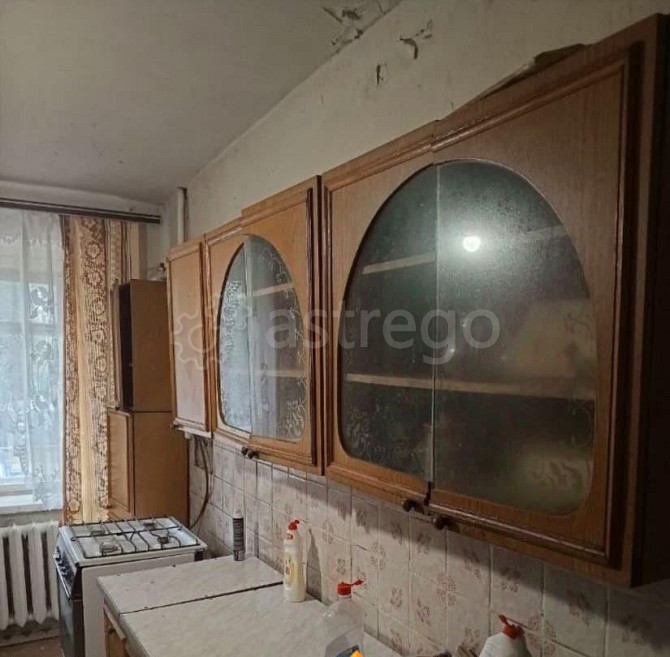 Комната, 12 м2, 1/9 эт. Белгород - изображение 7