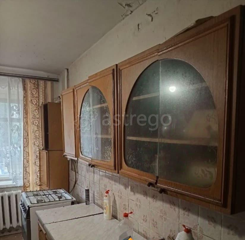 Комната, 12 м2, 1/9 эт. Белгород - изображение 7