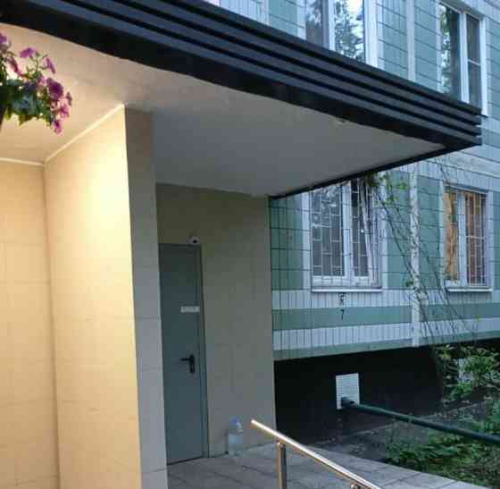 Комната, 13 м2, 1/9 эт. Москва