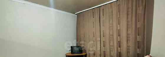 Студия, 16.5 м2, 2/9 эт. Норильск