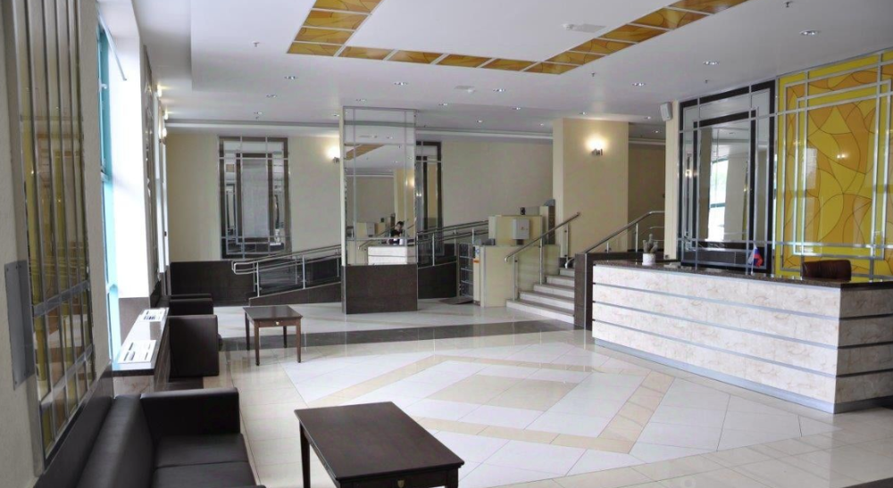 Продам 2-комн. квартиру, 79.7 м2, 4/45 этаж Москва - изображение 5