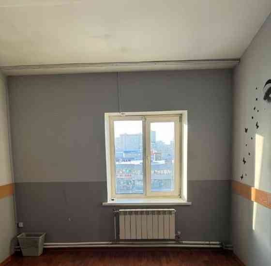 Офис, 17 м2 Барнаул
