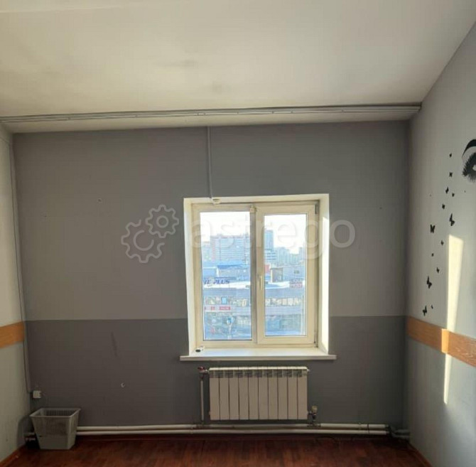 Офис, 17 м2 Барнаул - изображение 2