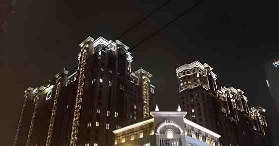 Комната, 15 м2, 2/5 эт. Москва