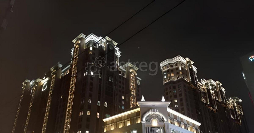 Комната, 15 м2, 2/5 эт. Москва - изображение 5