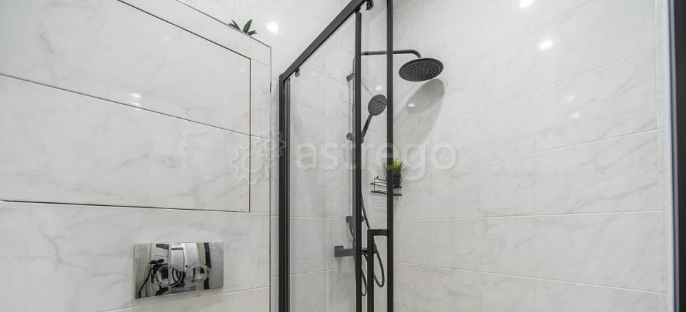 Свободного назначения, 30 м2 Санкт-Петербург - изображение 3