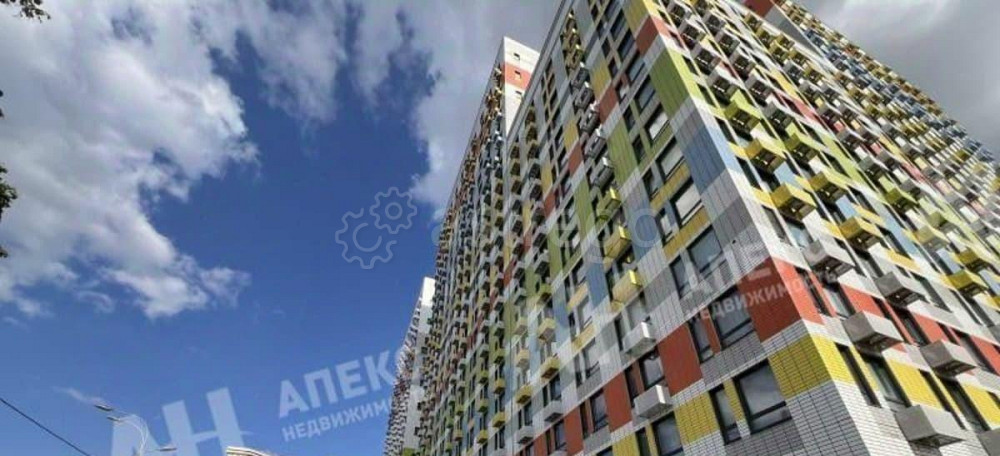 Готовый бизнес, 103 м2 Москва - изображение 3