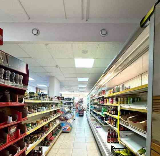 Свободного назначения, 70 м2 Одинцово