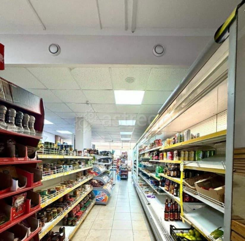 Свободного назначения, 70 м2 Одинцово - изображение 3