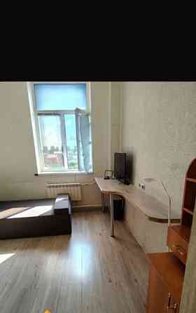 Комната, 22 м2, 4/5 эт. Серпухов