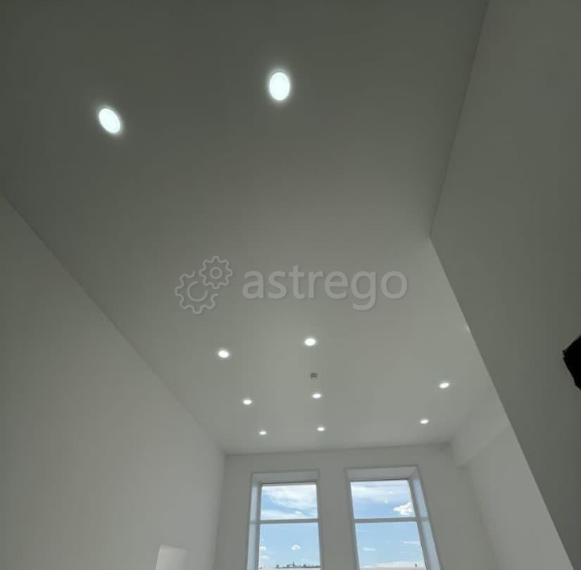 Свободного назначения, 43 м2 Барнаул - изображение 2