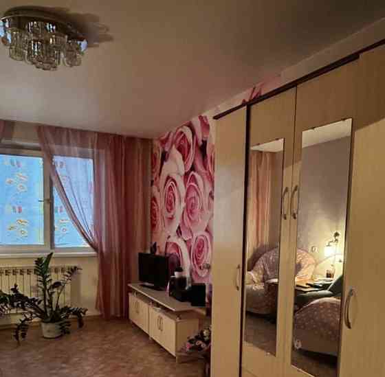 2-комн. квартира, 50.9 м2, 9/9 эт. Сосновоборск