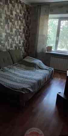 1-комн. квартира, 31.8 м2, 1/9 эт. Белгород