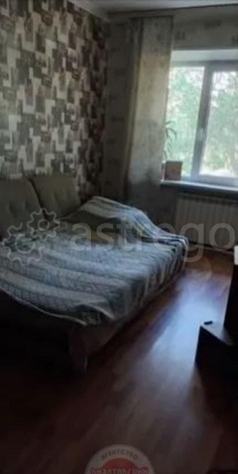 1-комн. квартира, 31.8 м2, 1/9 эт. Белгород - изображение 5
