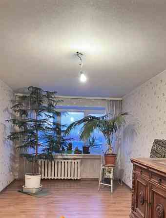 4-комн. квартира, 92.4 м2, 5/6 эт. Уфа