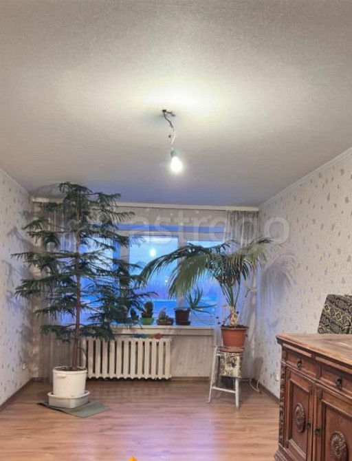 4-комн. квартира, 92.4 м2, 5/6 эт. Уфа - изображение 6
