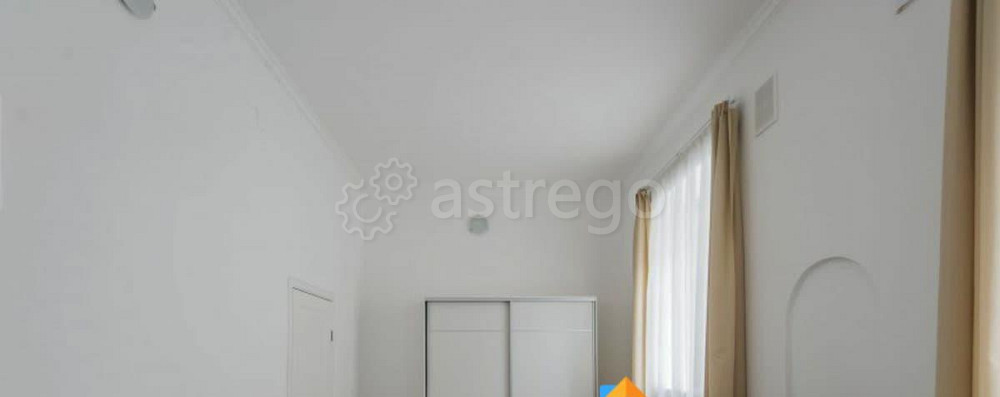 6-комн. квартира, 220 м2, 3/7 эт. Москва - изображение 2