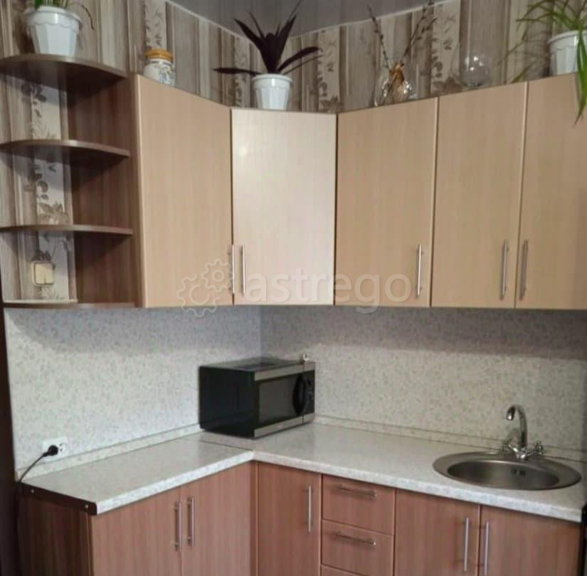 Комната, 16 м2, 2/9 эт. Красноярск - изображение 2