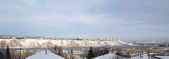 Дом, 60 м2, 12 соток, 1 эт. Красноярск