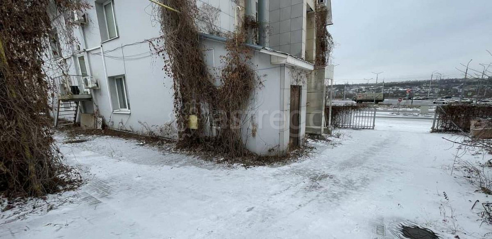 Свободного назначения, 733.4 м2 Белгород - изображение 6