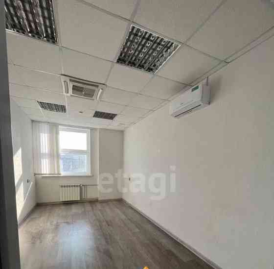 Офис, 16 м2 Белгород