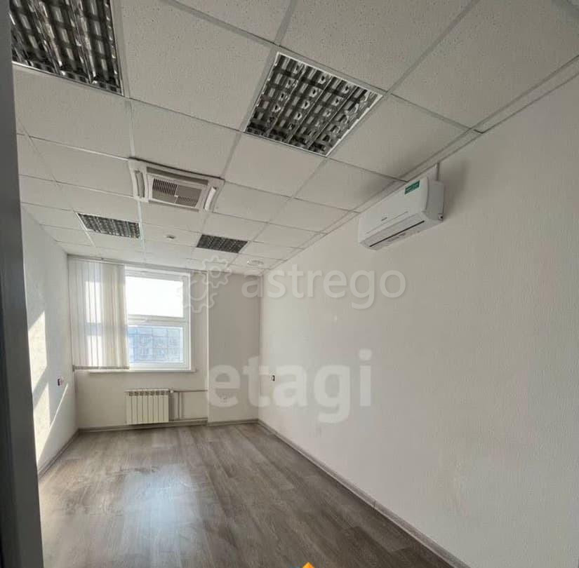 Офис, 16 м2 Белгород - изображение 3