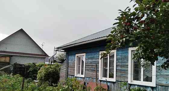 Дом, 67.4 м2, 3.2 сотки, 1 эт. Рубцовск