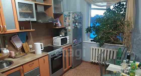 4-комн. квартира, 72 м2, 5/5 эт. Благовещенск