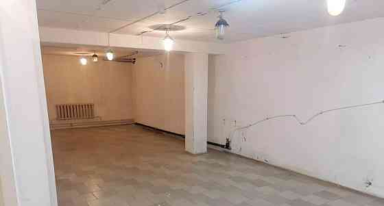 Офис, 31 м2 Рубцовск