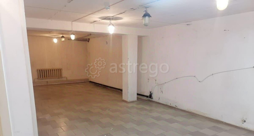 Офис, 31 м2 Рубцовск - изображение 6