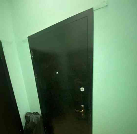 Студия, 30 м2, 1/17 эт. Старая Купавна