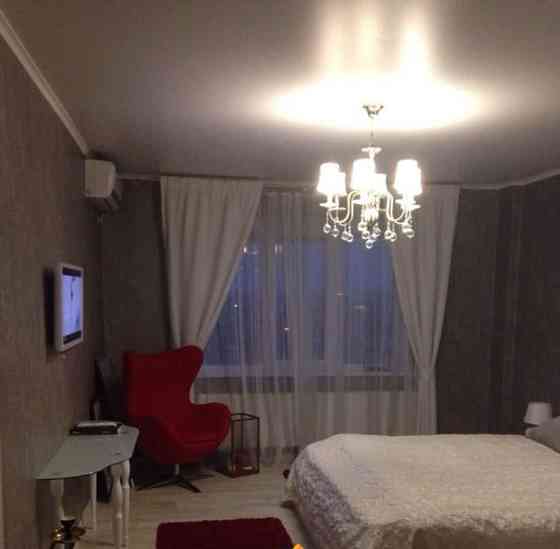 2-комн. квартира, 75 м2, 8/9 эт. Астрахань