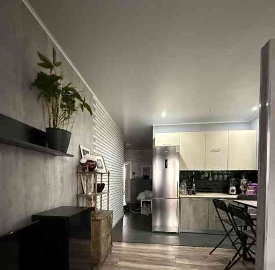 2-комн. квартира, 68 м2, 11/16 эт. Химки