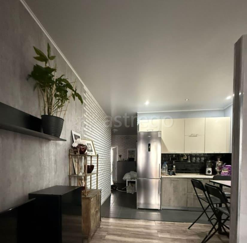 2-комн. квартира, 68 м2, 11/16 эт. Химки - изображение 4