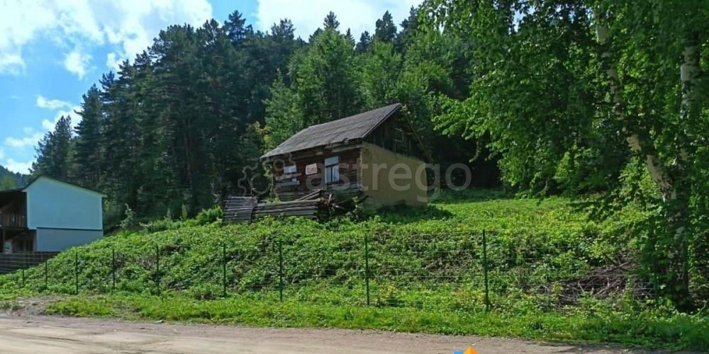 Коттедж, 35.8 м2, 14 соток, 1 эт. Белокуриха - изображение 7