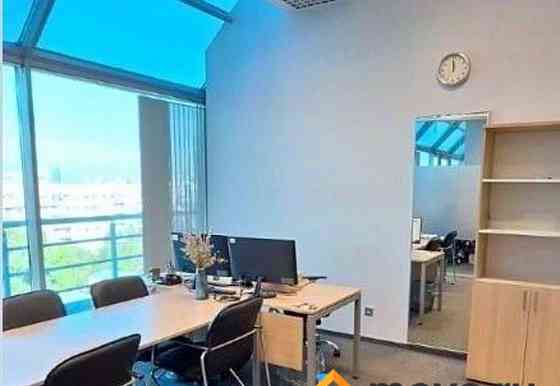 Офис, 1260 м2 Санкт-Петербург