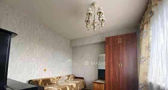 4-комн. квартира, 59.4 м2, 5/5 эт. Северодвинск