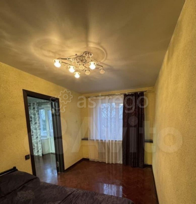 3-комн. квартира, 55 м2, 5/5 эт. Клин - изображение 7