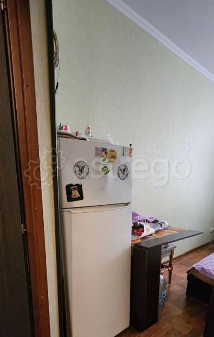 Комната, 10 м2, 5/6 эт. Санкт-Петербург - изображение 3