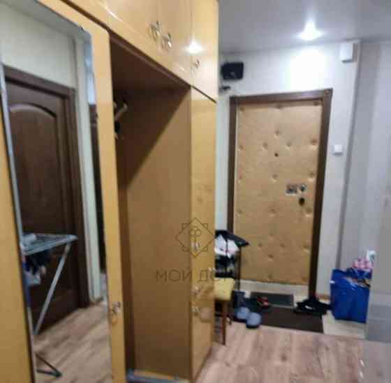Комната, 30 м2, 3/9 эт. Москва